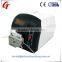 High Quality Made in China on Sale Peristaltic Pumps