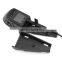 1.5" A118C Full HD 1080P Novatek 96650 Car Dash Camera Dashcam Mini DVR Auto Video Recorder