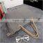 2015 new design ladies colors shoulder handbag for stock
