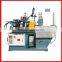 Zipper Slider Die casting Machine