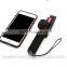 Original Rock Bluetooth Handheld Monopod II 90CM Self-timer Remote Shutter Control Mount For Below 6 Inch Mobile Phone MT-3367