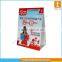 China wire stand coroplast yard signs factory