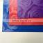 China flower surface hpl compact laminate sheet for kitchen