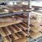 Highly standard PVC artificial marble production line on sale                        
                                                Quality Choice