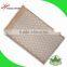 Foot and back massage mat