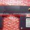 CYBEROPTICS LASER 6604033