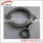 13MHH heavy duty clamp