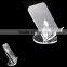 NEW ACRYLIC MOBILE PHONE CAMERA HOLDER SHOP RETAIL SHOW DISPLAY STANDS