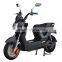 3000W Pedal Electric Scooter Motorcycle