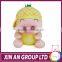 Custom Baby Animal Toy And Doll Wholesale Plush Pig