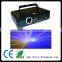 100mW RGB Laser Light For Disco, Laser Light Price