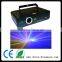 hot stage light 100mw green programmable laser lights