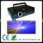 Laser DJ Light Price, 100mW Green Laser Light