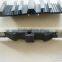 China rubber Waterstop Belt for concrete