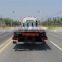Dongfeng Flat Bed Road Wrecker for Sale