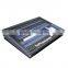 China DJ Equipment Lighting 2010 DMX Controller
