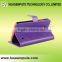 Hot Products Magnetic Flip Leather Case For Nokia Lumia 640 PU Leather Case