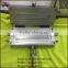 best price good quality aluminium foaming mould