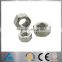 Chinese munufature low price 310s bolts and nuts