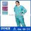 Disposable SMS Exam/Medical Gown