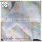 cotton spandex fabric/cotton seersucker fabric hot sell