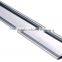 stainless steel skirting board