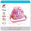 cute girls hand bag on sale,fashion girls hand bag