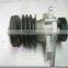 MAZ tensioner belt tensioner tractor spare parts hydraulic