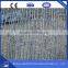 Anping County Halloween Decorations Barbed Wire Fix Arm Fence Spools
