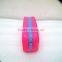 2016 Factory direct wholesale trade silicone pencil case,fashion stationary pencil cases for teens