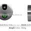 OEM Electronic Manufacturing for wireless doorbell with camera intercom