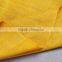 100% pure linen yarn-dyed fabrics
