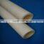 pe Uhmw-pe Screw Pipes And Pipe Fittings