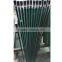 luxurious portable batrhroom frameless glass adjust shower door                        
                                                Quality Choice