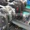 Drywall Keel Forming Machine