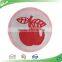 Cute Design Hot custom embroidered patches for kids