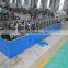 MCB Channel Roll Forming Machine