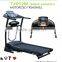 new design motorized treadmill