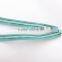 Wholesale Ribbon