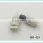 washing machine cover's plastic rotary damper washing machine damper