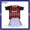 factory price men's dry fit cool dry custom sports wear                        
                                                Quality Choice