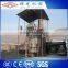 Excellent Quality High Efficiency Coal Gas Producer