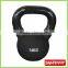 OEM color neoprene competition kettlebell