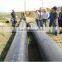 Hot Sale Steel Wire Reinforced PE Pipe Used for Drinking Water