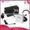 HS08AC-SKC 2015 Best Selling Products Silent Airbrush Compressor