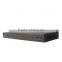 hdmi splitter 8x2 with Toslink and Coax Digital Audio Output