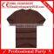 100% cotton advertisement T-shirt