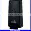 NJ-CD-1038B 1000mL 3M Tape Plastic Refilled Bottle Wall Mounted Soap Dispenser