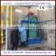 Electric Oxygen Generator Machinery For Sales