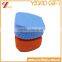 New Product for 2015 Plastic Cloth Scrubbing Brush Cloth Washing Brush